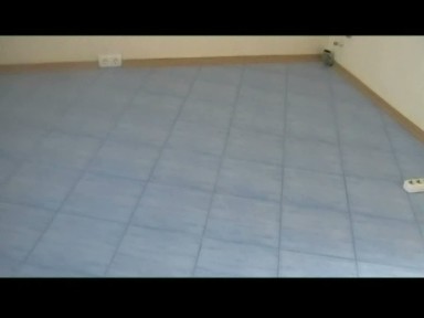 РАБОТЫ2 005 0002freg