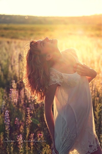 Внеочередная рыжая)))))