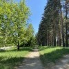 Парк
