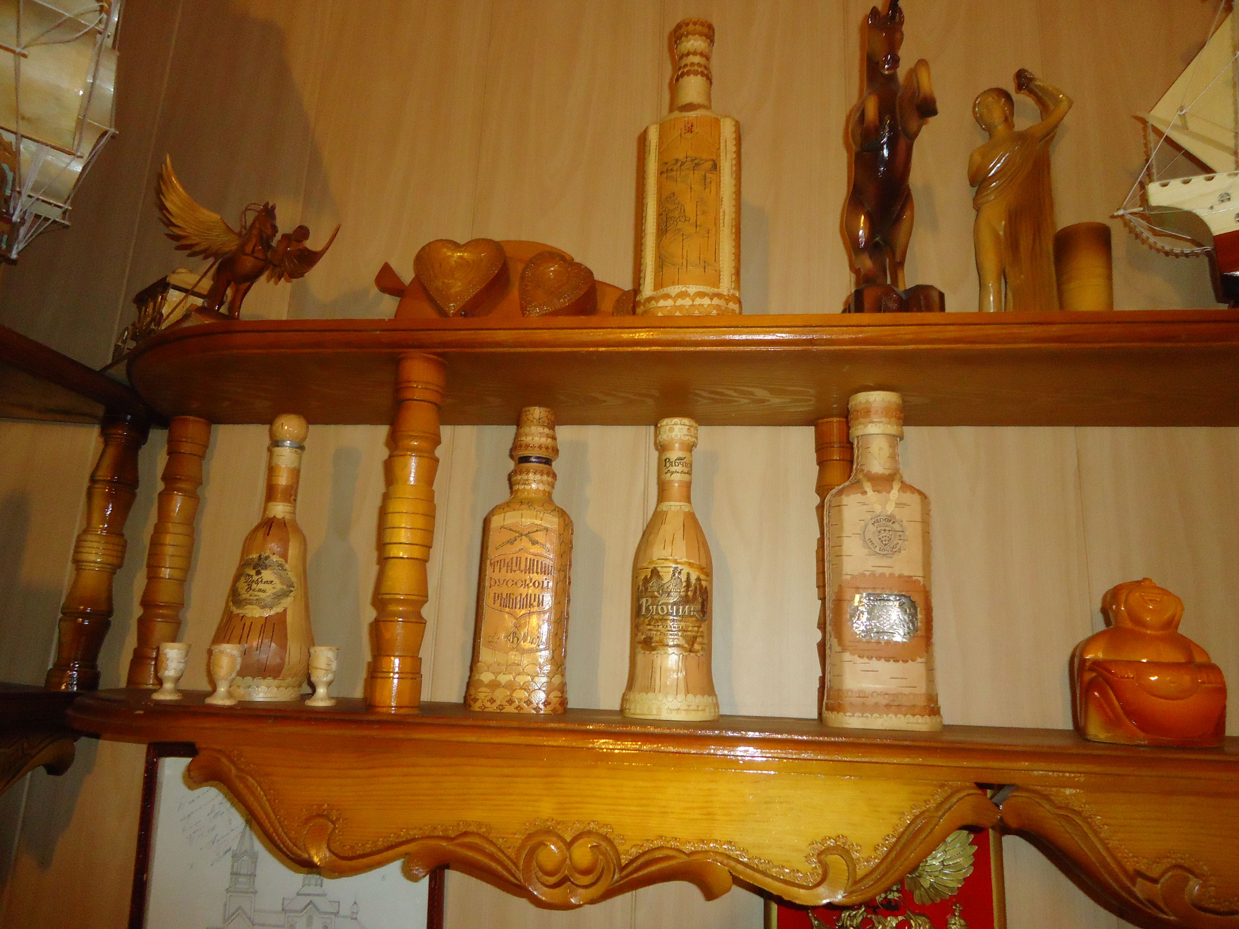 DSC04965