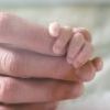 Центральные СМИ насаждают мысль от «эпидемии» абортов из-за кризиса