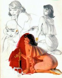 50-60 а может даже 40 50-60 а может даже 40