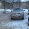 IMG 20131123 093539