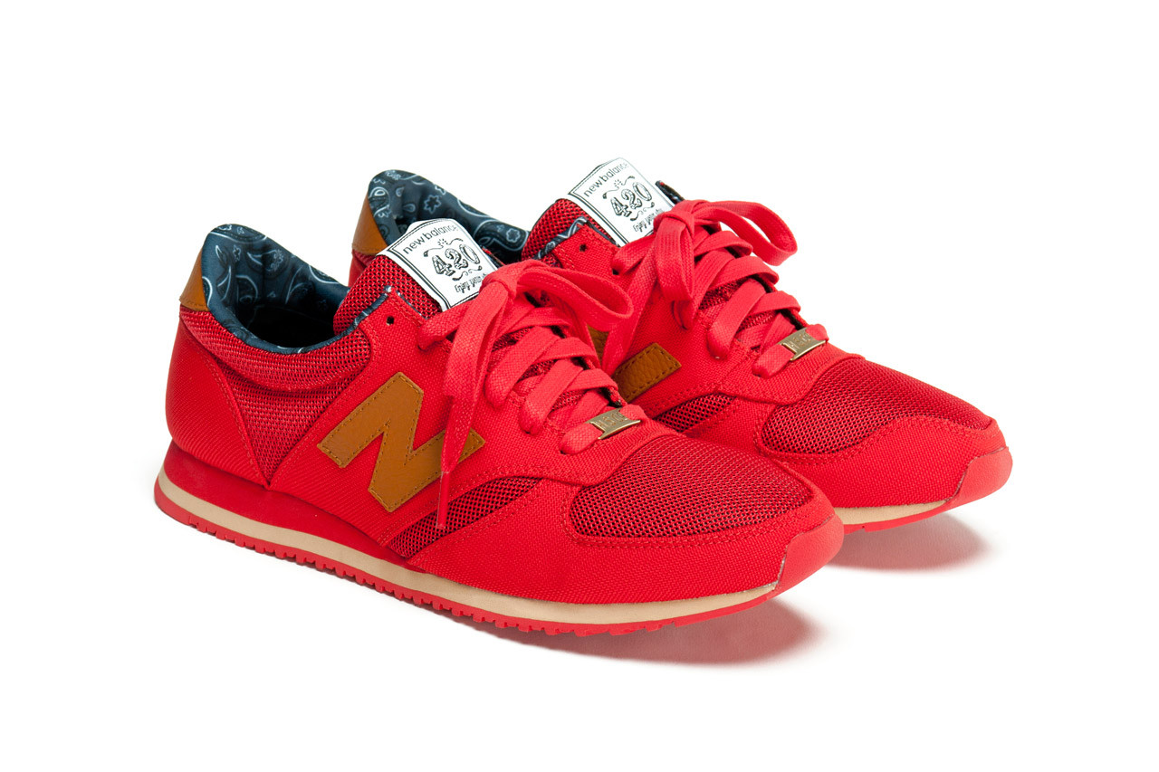 Nbxh11
