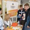 АНХК привлекает молодые кадры