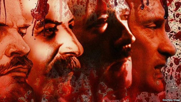 964F35FE-95C7-4FA9-87B2-679B83680A42 cx19 cy8 cw75 mw1024 s n r1