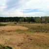 41й квартал