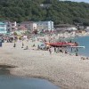 IMG 4214