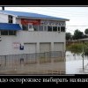 Пророческое название Пророческое название