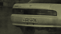? ?