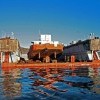 Осень в квадрате Осень в квадрате