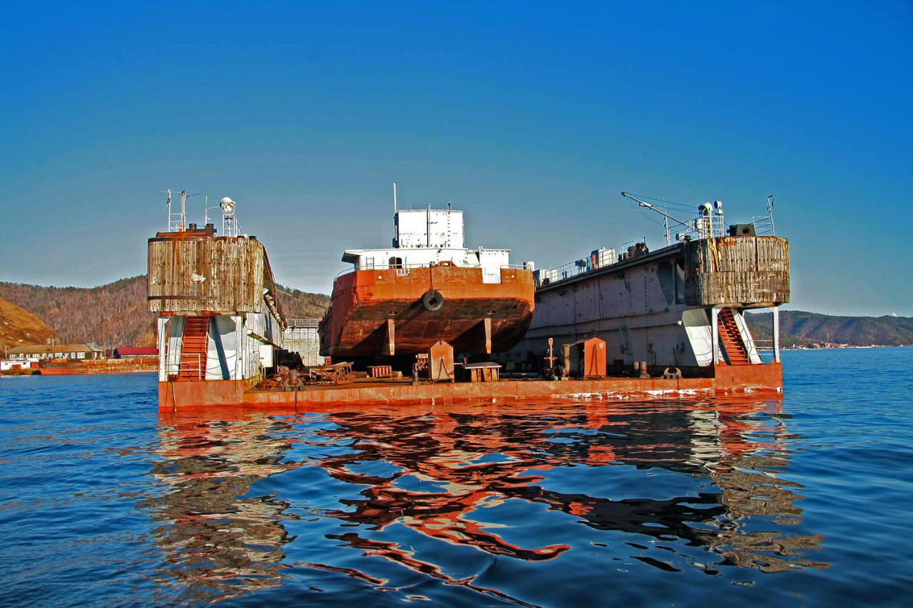 Осень в квадрате