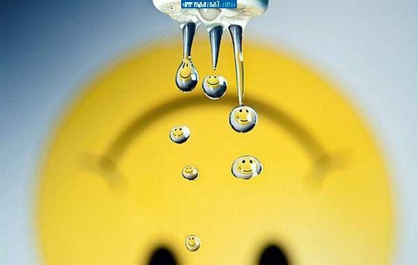 Капитошки)))))))))