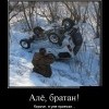 Приехал... Приехал...