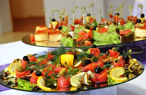 Канапешки)))))