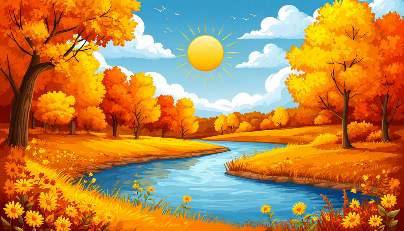 aca90ee98fd39e21ab4fb64c31b0f2a4-1caa88ec58d511f084f21685daba6ddb_1.jpg