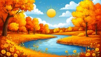 aca90ee98fd39e21ab4fb64c31b0f2a4-1caa88ec58d511f084f21685daba6ddb_1.jpg aca90ee98fd39e21ab4fb64c31b0f2a4-1caa88ec58d511f084f21685daba6ddb_1.jpg
