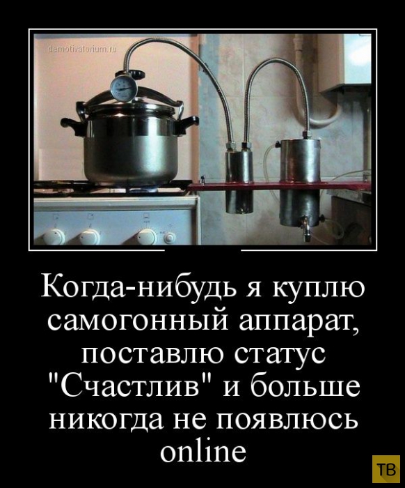Счатлив