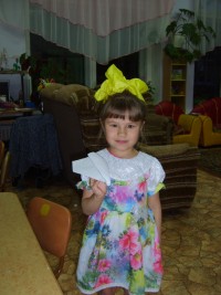 Вероника А.