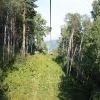IMG 0854