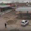 Автостанция1 Автостанция1