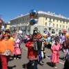 IMG 4228