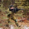 3 февраля ВТИ
