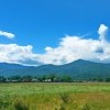 Очередные облака))))) Очередные облака)))))