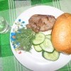 лёхкий перекус)))))) лёхкий перекус))))))