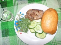 лёхкий перекус)))))) лёхкий перекус))))))
