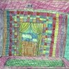 Кац Катя Кац Катя