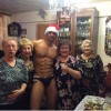 Внучок