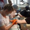 Курсы SMART-педикюра в Ангарске Курсы SMART-педикюра в Ангарске