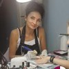 Курсы по маникюру в Ангарске Курсы по маникюру в Ангарске