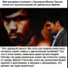 Однополые браки Однополые браки