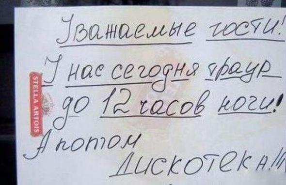 Bd0d2319698f5c0c69c9cbcb418 prev