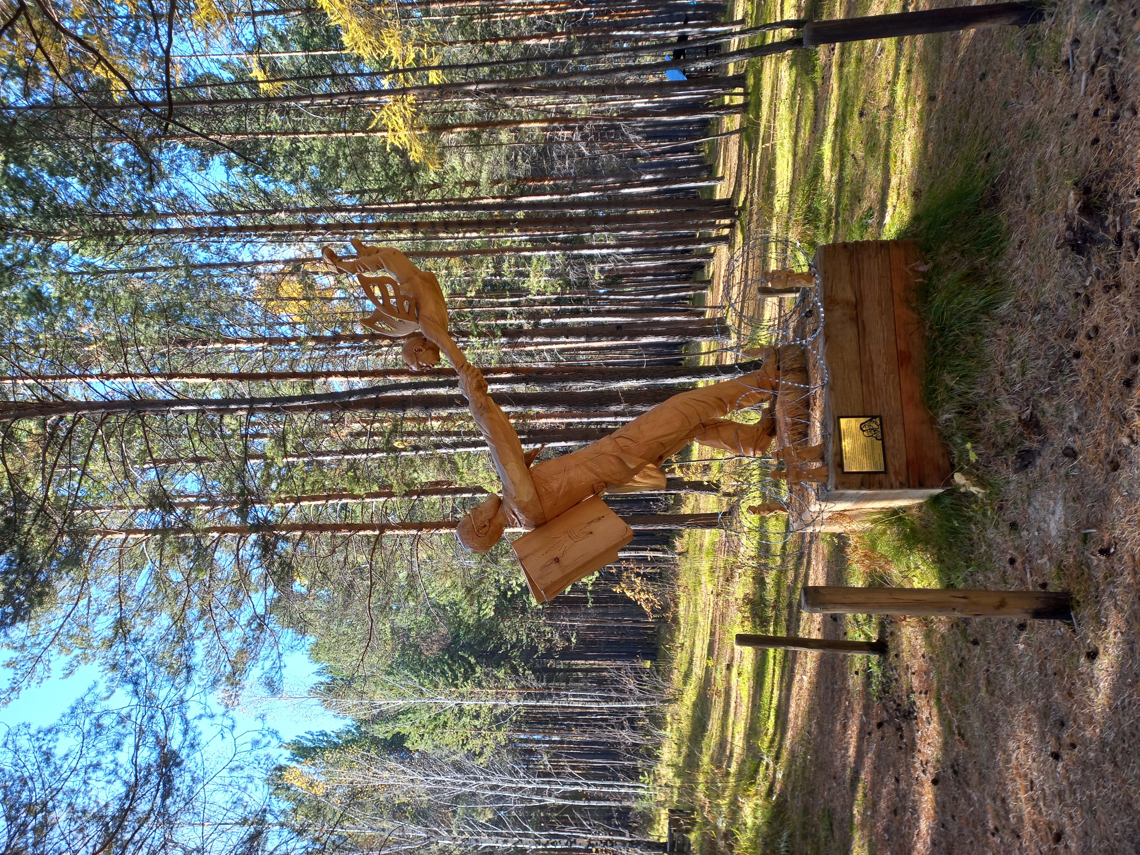 Не все люди мерзавцы