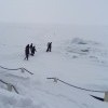 Даже дети зимой занимаются дайвингом Даже дети зимой занимаются дайвингом