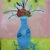 Кошкарева Катя Кошкарева Катя