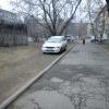 210 кв-л