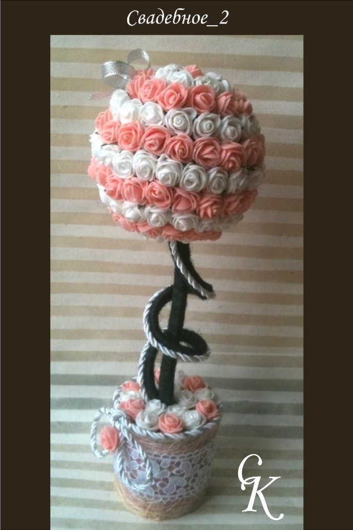 Свадебное 2