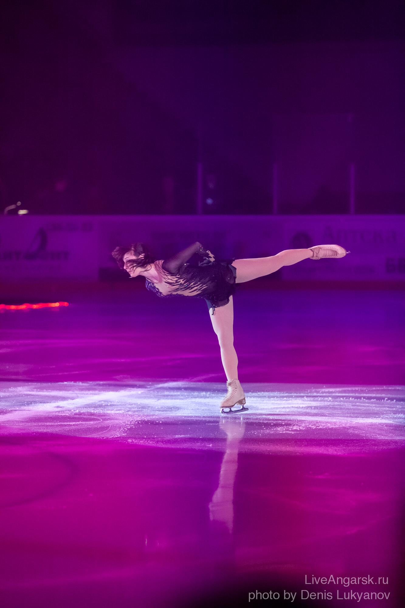 ЗолотойЛёд-084