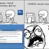 YMoUJbupzE8 YMoUJbupzE8