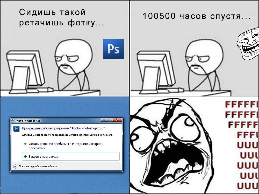 YMoUJbupzE8