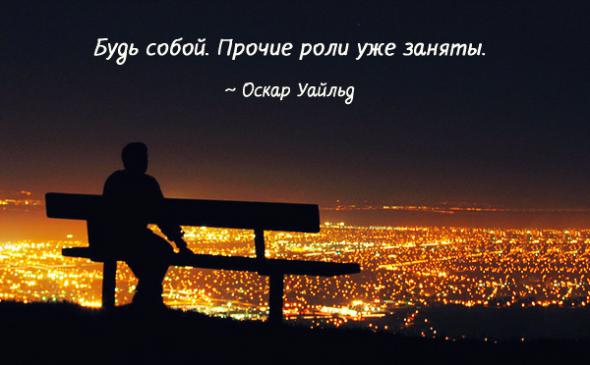 4229392c951d5160b64ae089823 prev