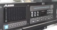 Alesis ADAT