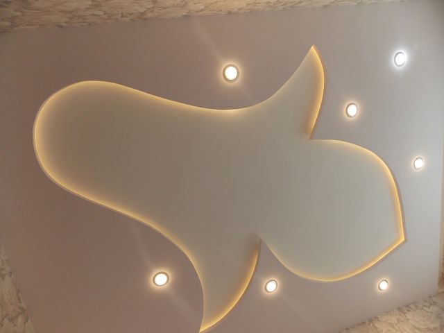 ремонт квартир