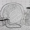 Александрова Ира Александрова Ира