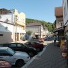 IMG 3992