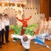 Красота спасет этих детей Красота спасет этих детей